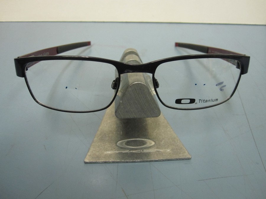 oakley rx frame oakley rx frame