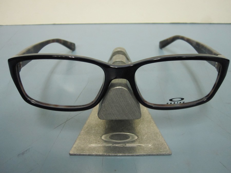 oakley rx frame oakley rx frame