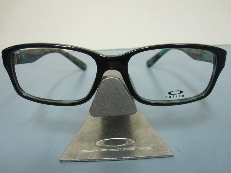 oakley rx frame oakley rx frame