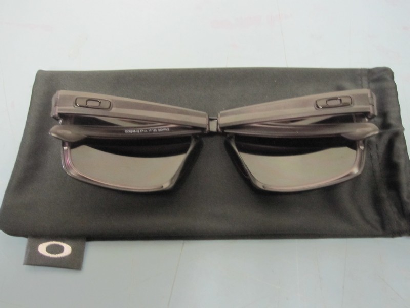 oakley sliver f lenses oakley sliver f lenses