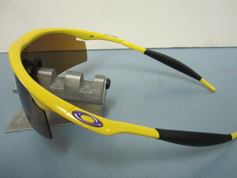 oakley cyclery oakley cyclery