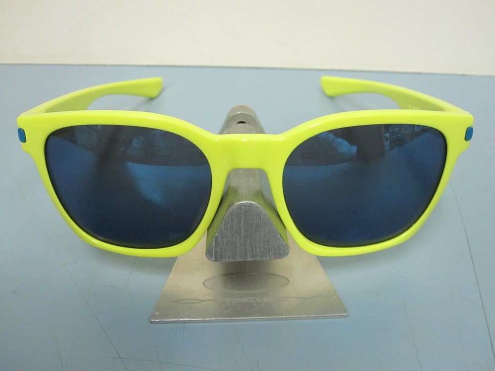 oakley rock the frogskins oakley rock the frogskins