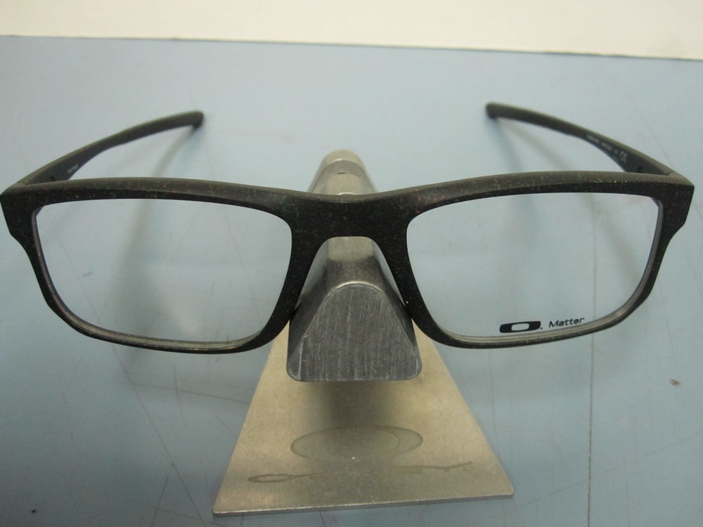 oakley rx frame oakley rx frame