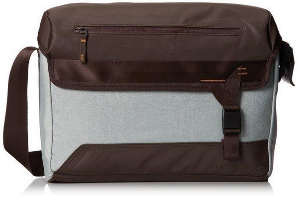 oakley ski bag oakley ski bag