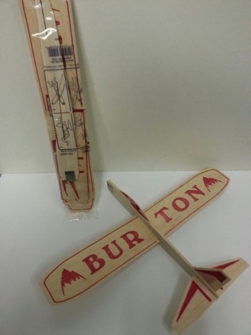 Snowboards coupons