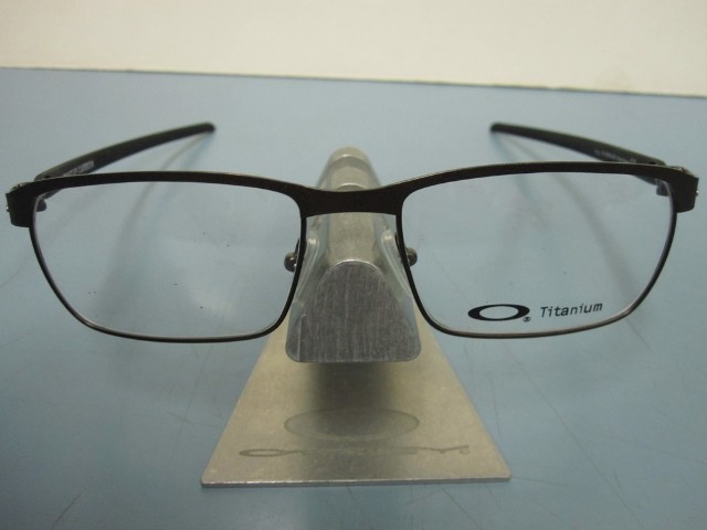 oakley rx frame oakley rx frame