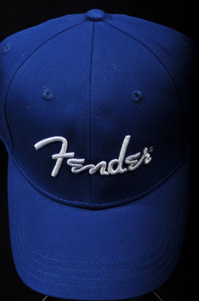 APPAREL StreetSoundsNYC