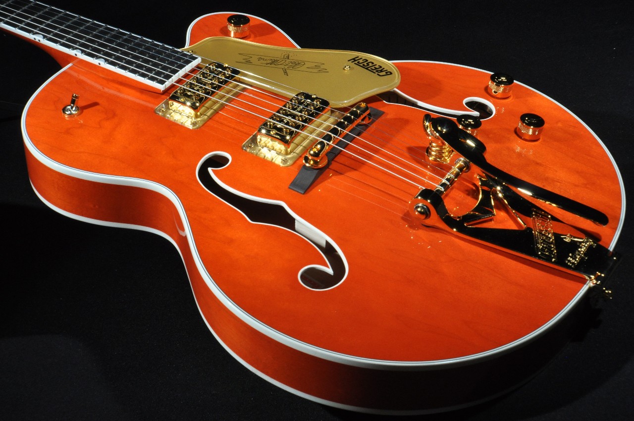 Fender Locking Tuners >> GRETSCH G6120T NASHVILLE GUITAR PLAYERS EDITION ... Fender Locking Tuners >> GRETSCH G6120T NASHVILLE GUITAR PLAYERS EDITION ...