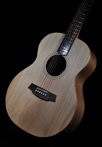 the non string attached Queensland the non string attached Queensland
