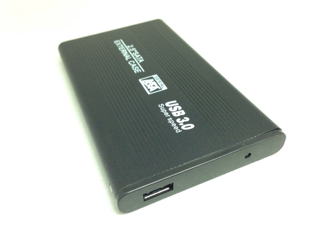 500 GB Portable Hard Drive USB 3 0 eBay