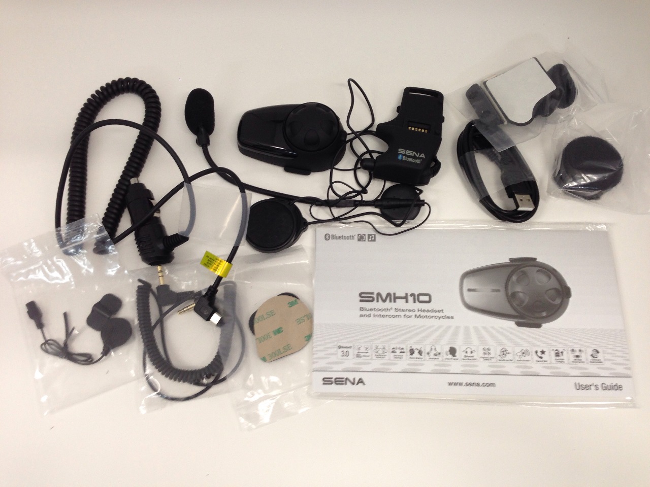 c media usb headphone set directions c media usb headphone set directions