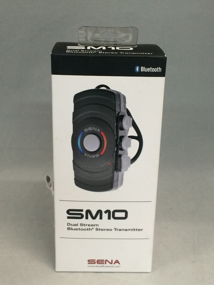 IPOD VIDEO SENA CASES ipod video sena cases:
