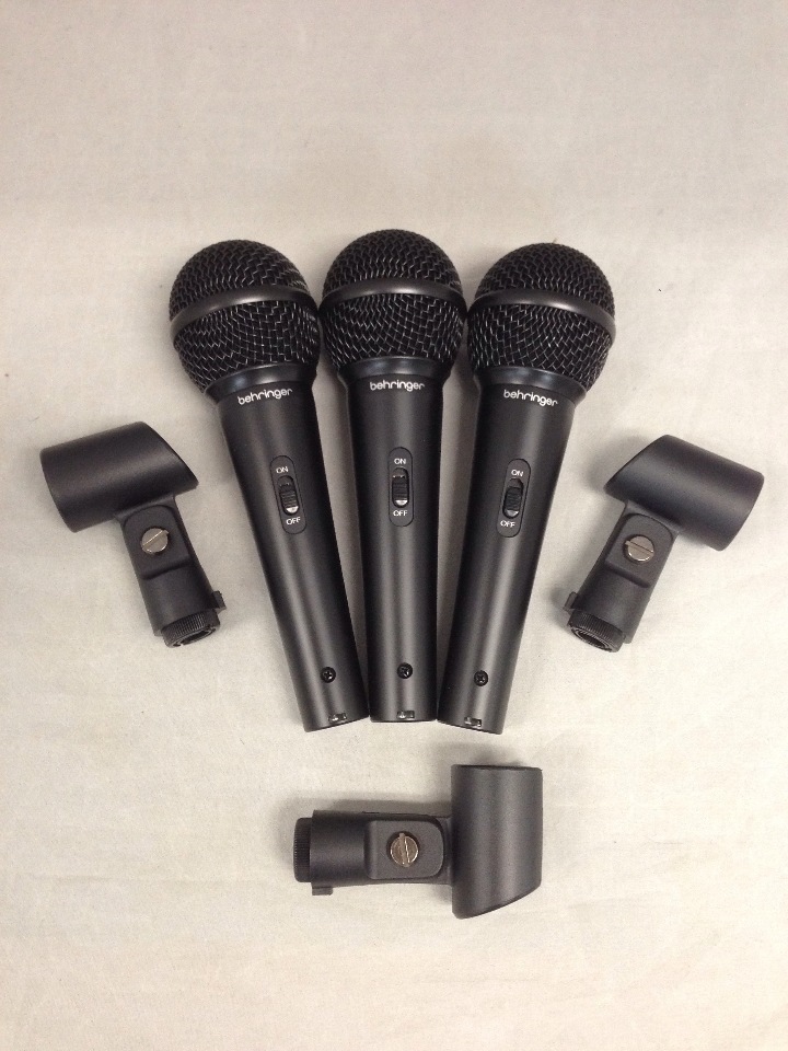 behringer ultravoice xm1800s dynamic cardioid vocal behringer ultravoice xm1800s dynamic cardioid vocal