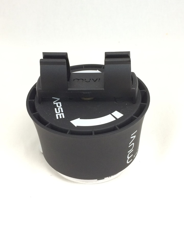Veho muvi x lapse 360 photography and timelapse accessory veho muvi x lapse 360 photography and timelapse accessory Hopefully that