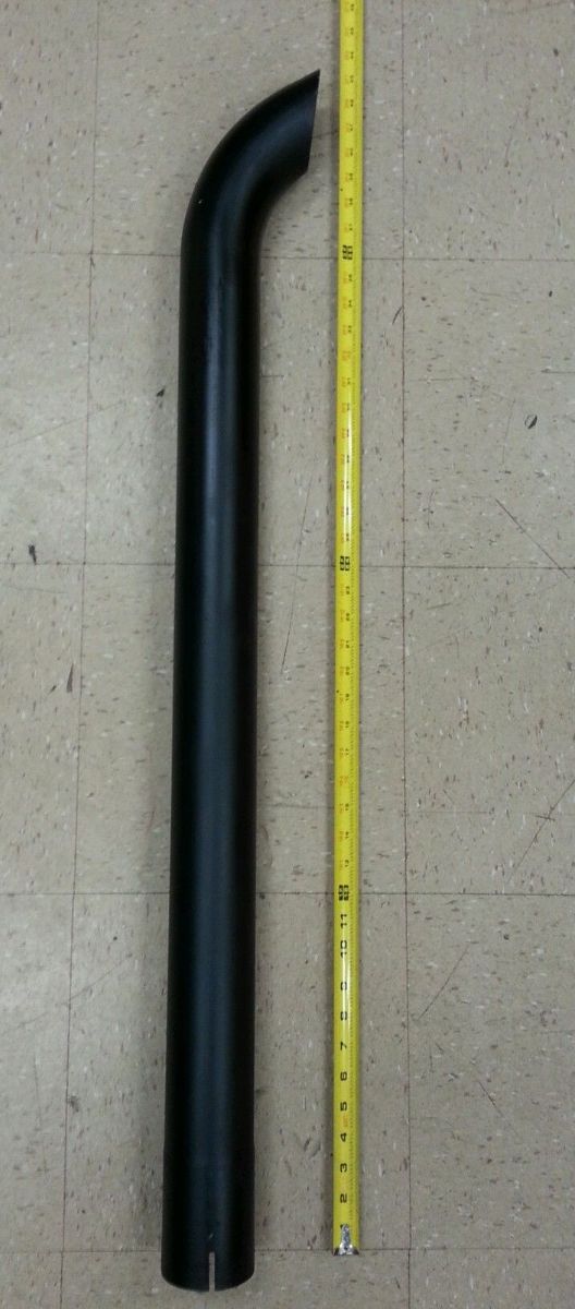 Cat Caterpillar 416B 416C 416D 420D 424D 426B 426C Backhoe 1358167