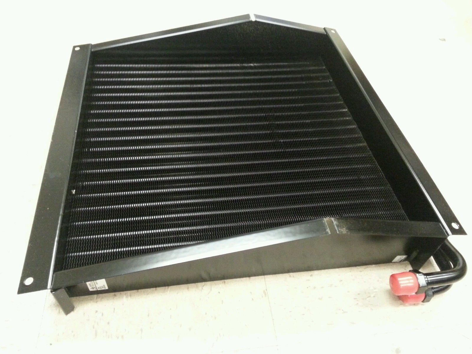 A48HIRO8358様 fa4b5283-2124-4a96-b5df-