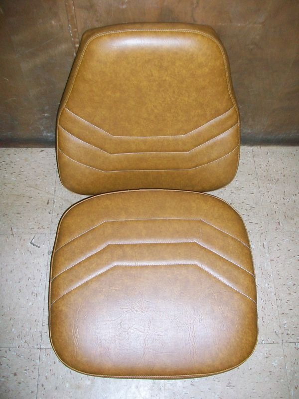 case-590-turbo-590t-backhoe-suspension-seat-cushion-set-finney