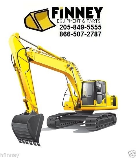 John Deere 450e Transmission Problems John Deere 450e Transmission Problems