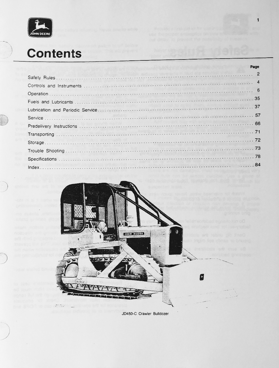 john-deere-650h-dozer-operators-manual