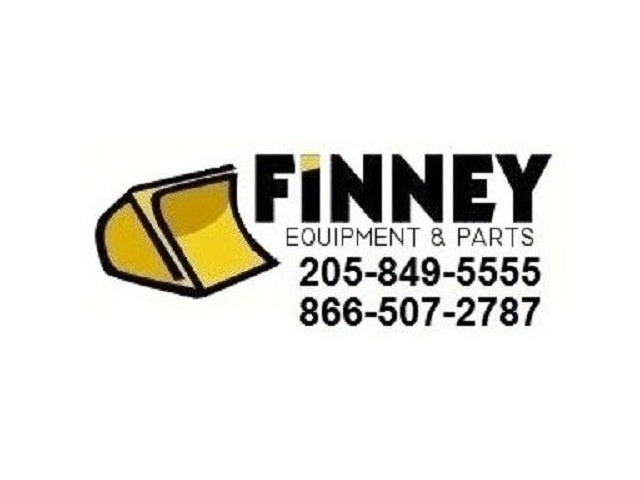 Dresser Ih 510 515 Wheel Loader Parts Manual Catalog Book Pc510 Dresser Ih 510 515 Wheel Loader Parts Manual Catalog Book Pc510 4 Komatsu