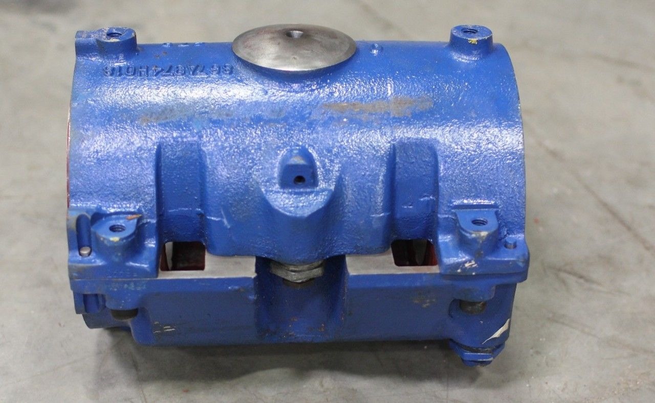 Rebuilt Babbitt Sleeve Bearing 867A974H018 eBay