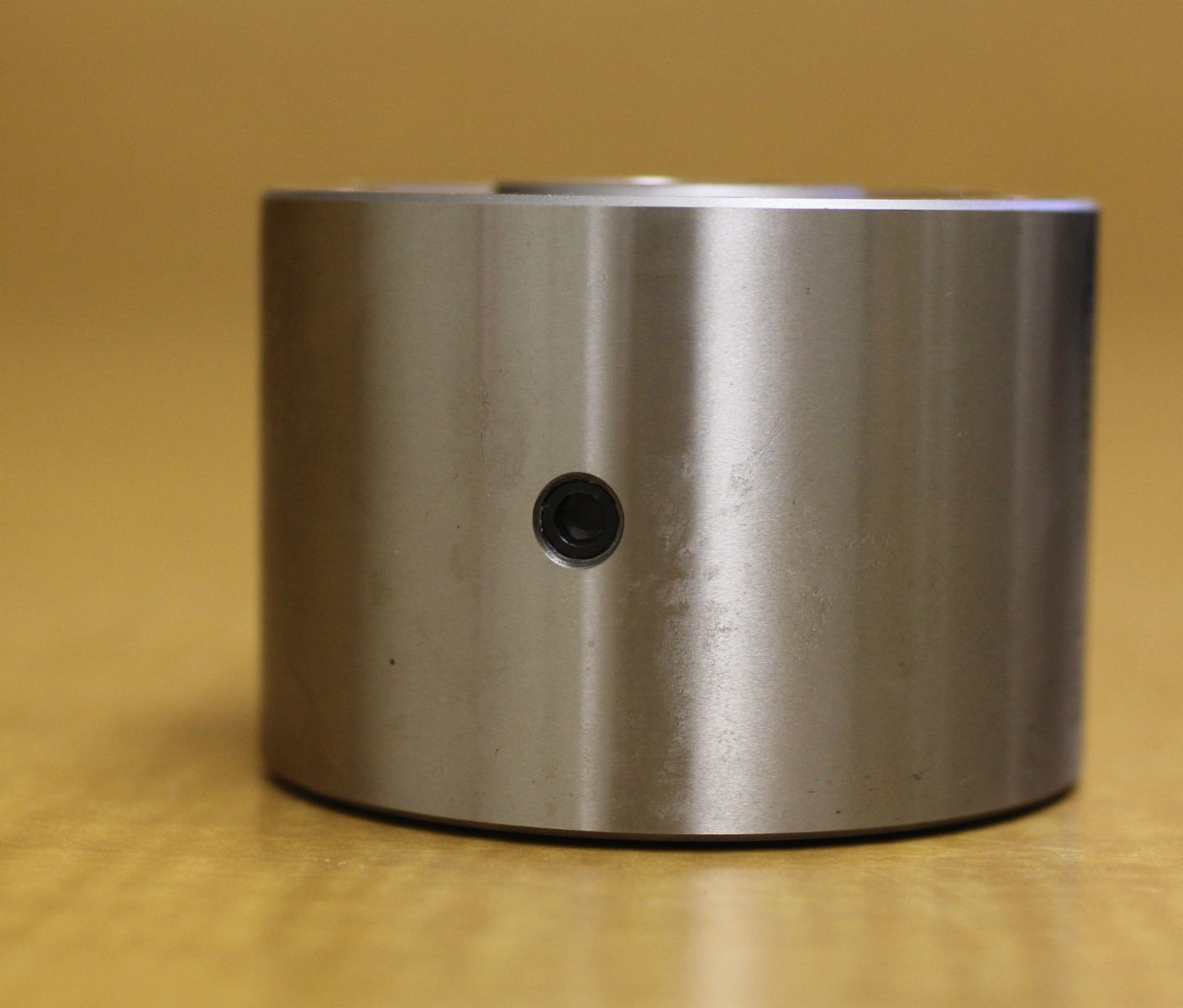 New NSK Warner Clutch 1 1/8" Bore PNC 25 eBay