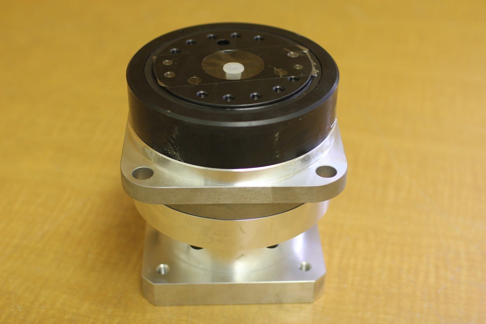 New Harmonic Drive AG Servo Head Gear HPG50A45BL3FOE32.6