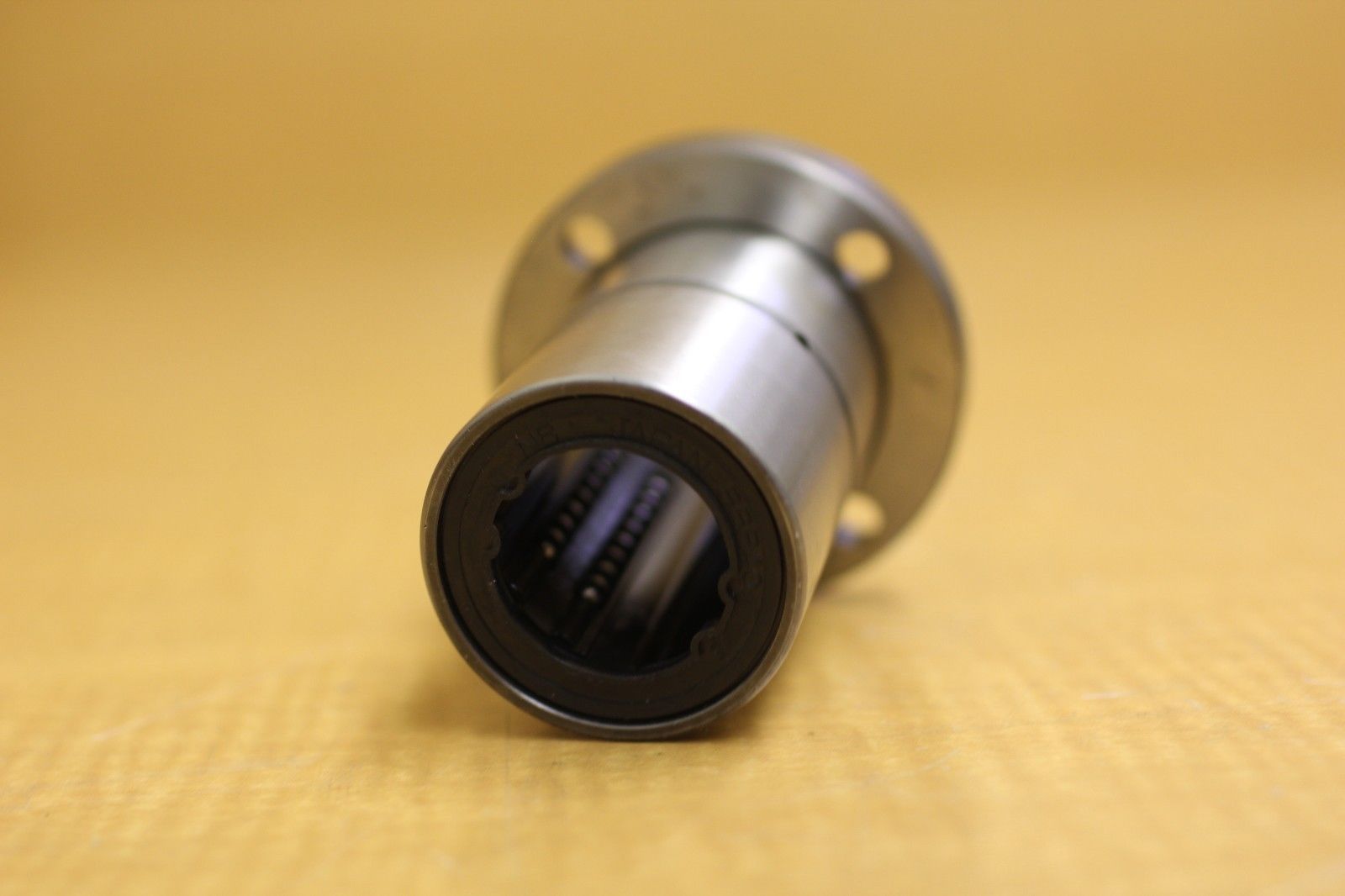 New NB Ball Spline Nut SSPF40 SSP40 0013576001 eBay