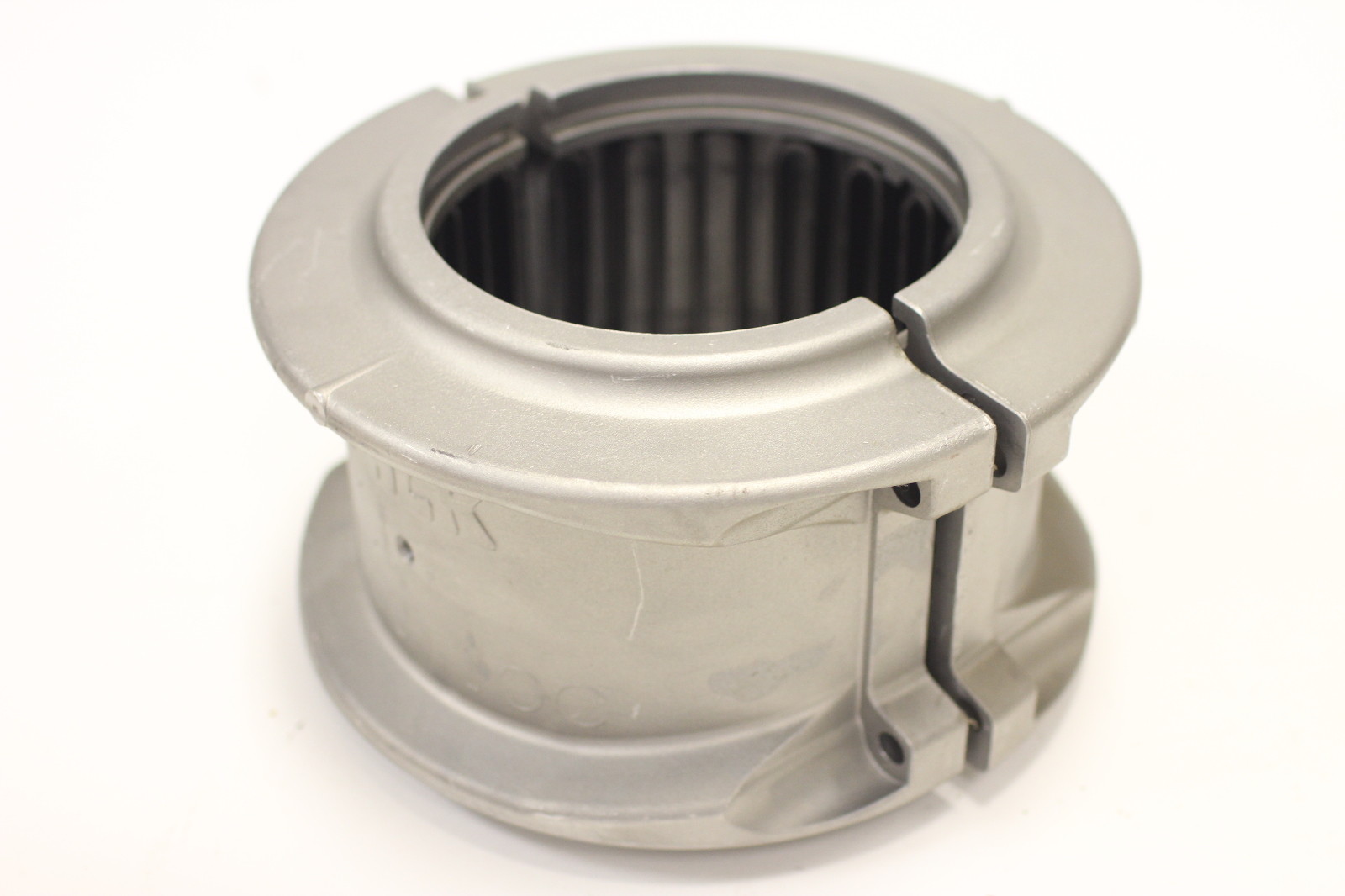 New Falk Steelflex Coupling 1120T10 CoverGrid Assy. 0776211 Powerflex