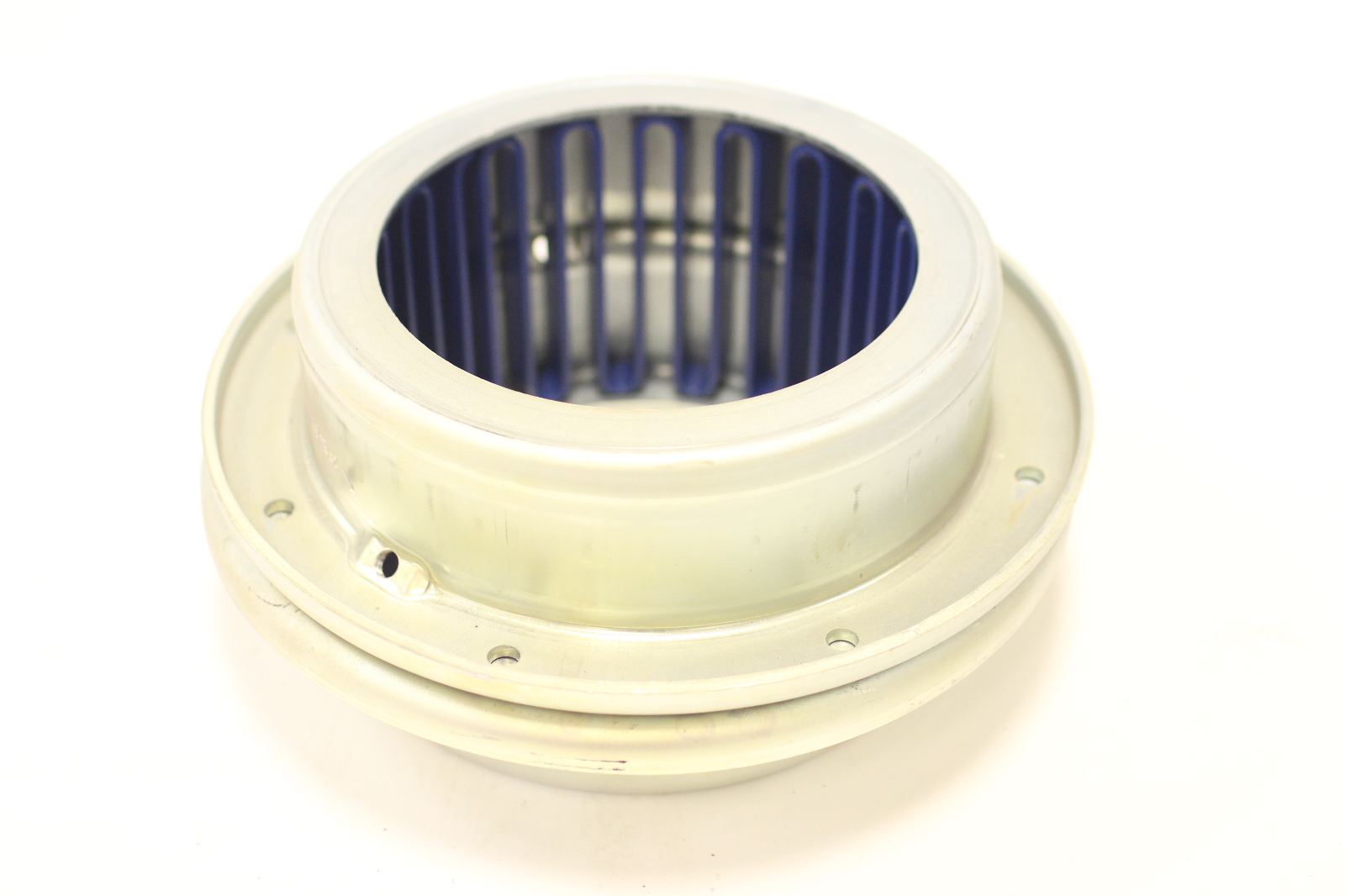 New Falk Steelflex Coupling 1120T20 Cover Grid Assembly 0758305 Type