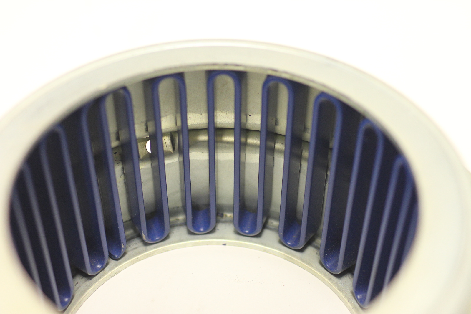 New Falk Steelflex Coupling 1120T20 Cover Grid Assembly 0758305 Type