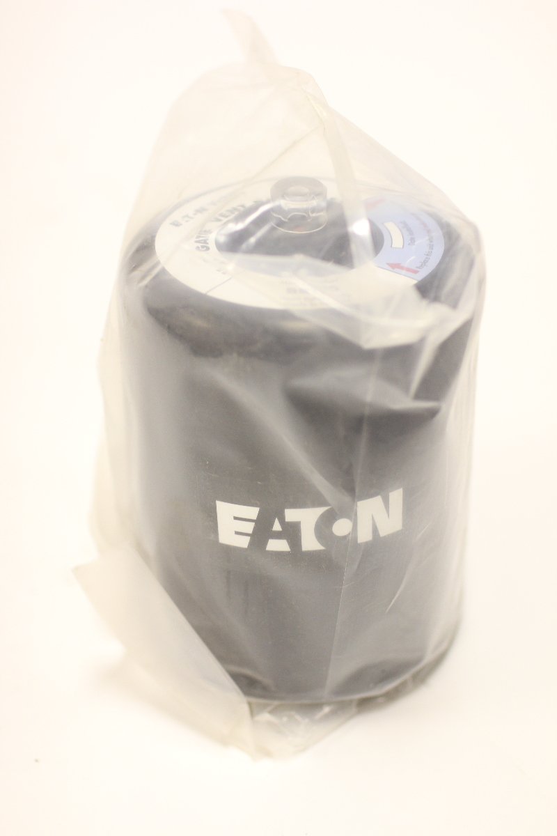 New Eaton Vickers BR110 H2OGate Reservoir Vent Breather eBay
