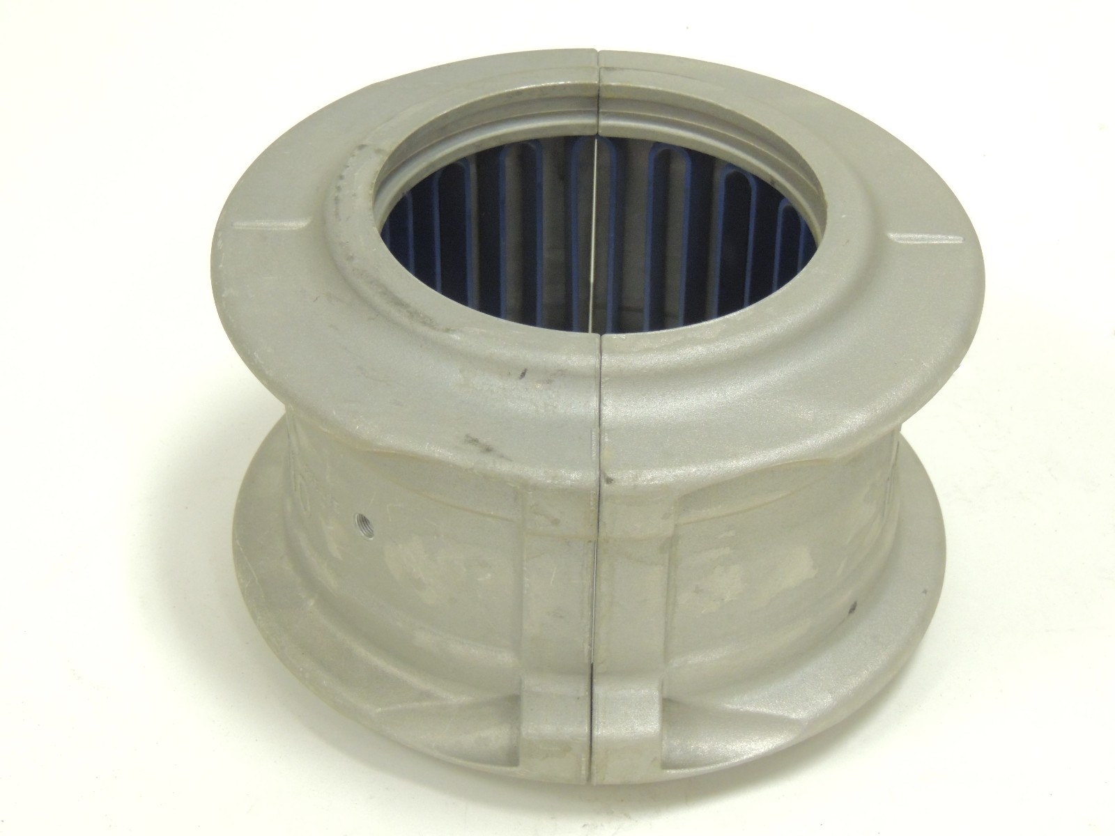 New Falk SteelFlex Coupling And Grid Assembly 758278 For 100 & 1100T10