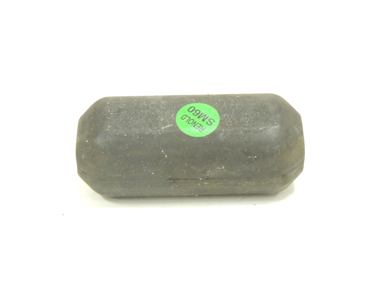 New Renold Rubber Coupling Insert PM18/SM60 16 Piece Set Industrial