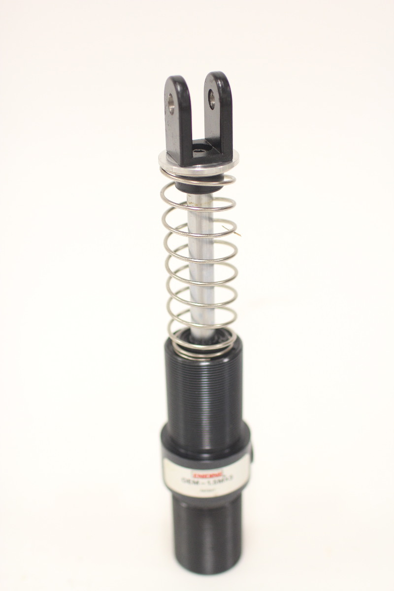New Enidine Shock Absorber OEM1.5Mx3