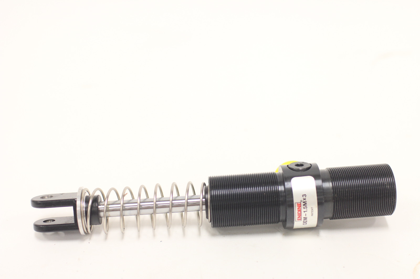 New Enidine Shock Absorber OEM1.5Mx3 Industrial Solutions Authority