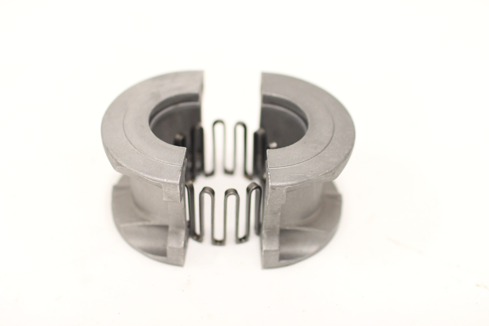 New Rexnord Falk Steelflex Coupling 1030T10 Cover + Grid Assy. 0775802