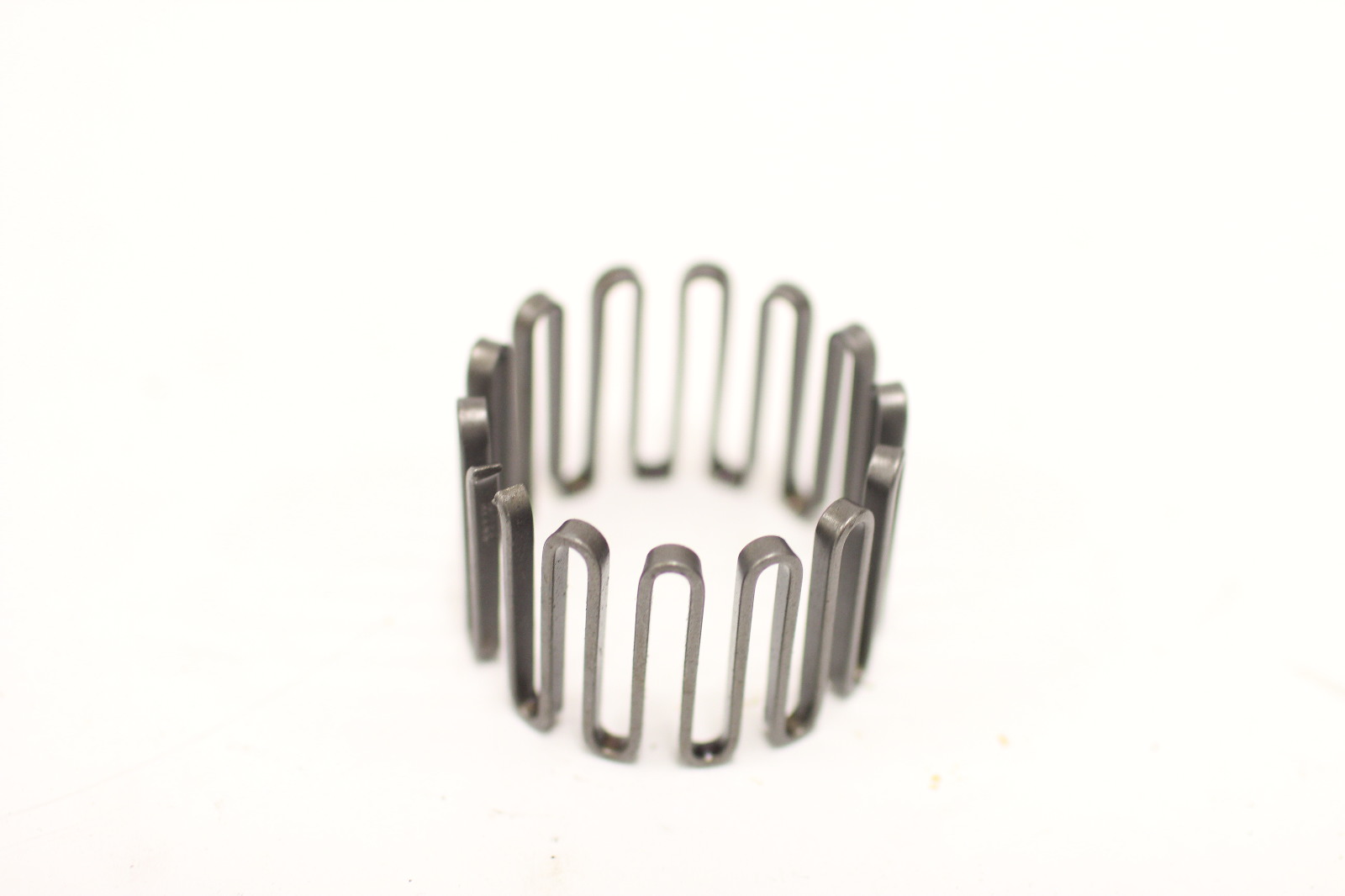 New Rexnord Falk Steelflex Coupling 1030T10 Cover + Grid Assy. 0775802