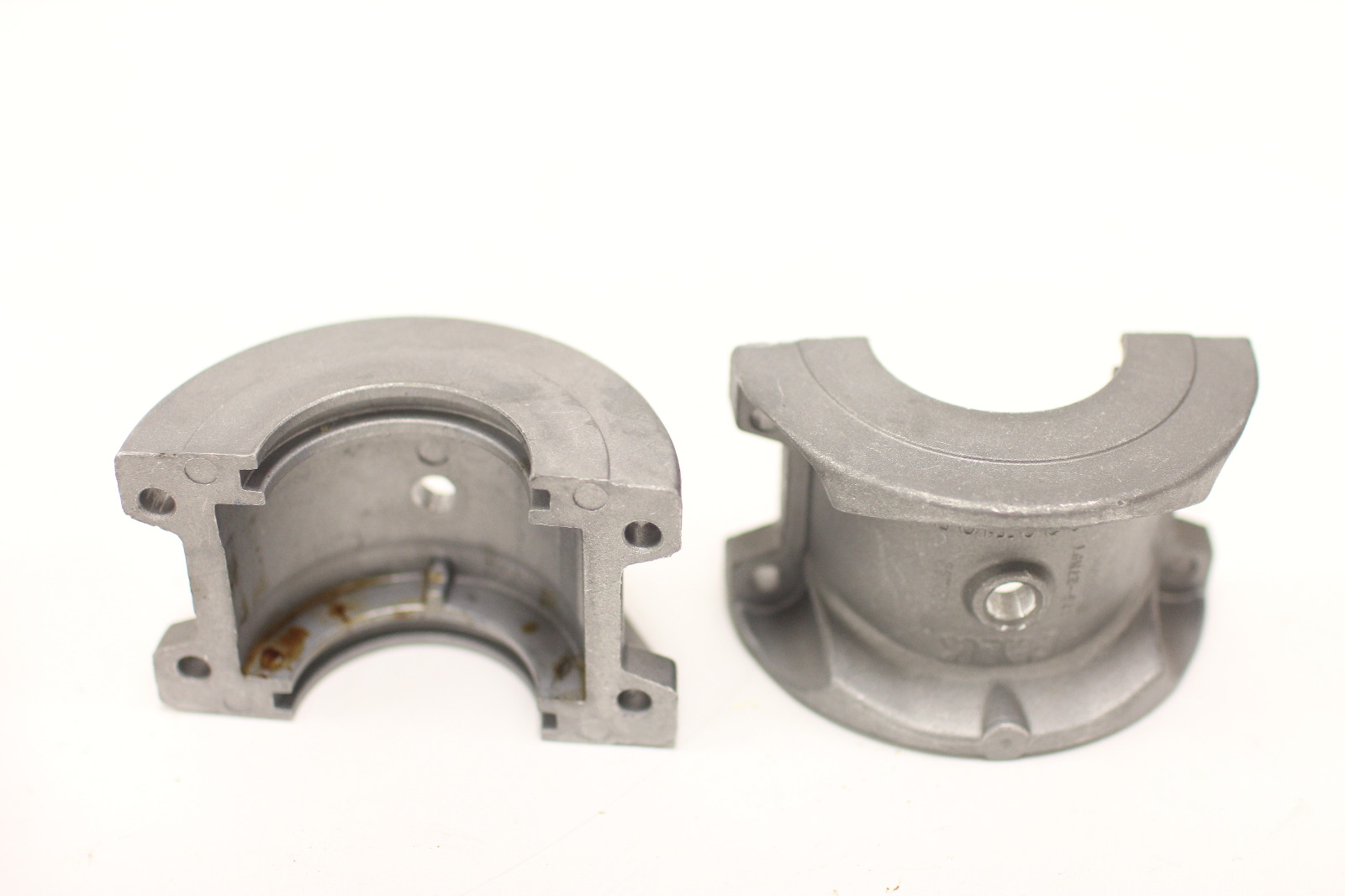 New Rexnord Falk Steelflex Coupling 1030T10 Cover + Grid Assy. 0775802