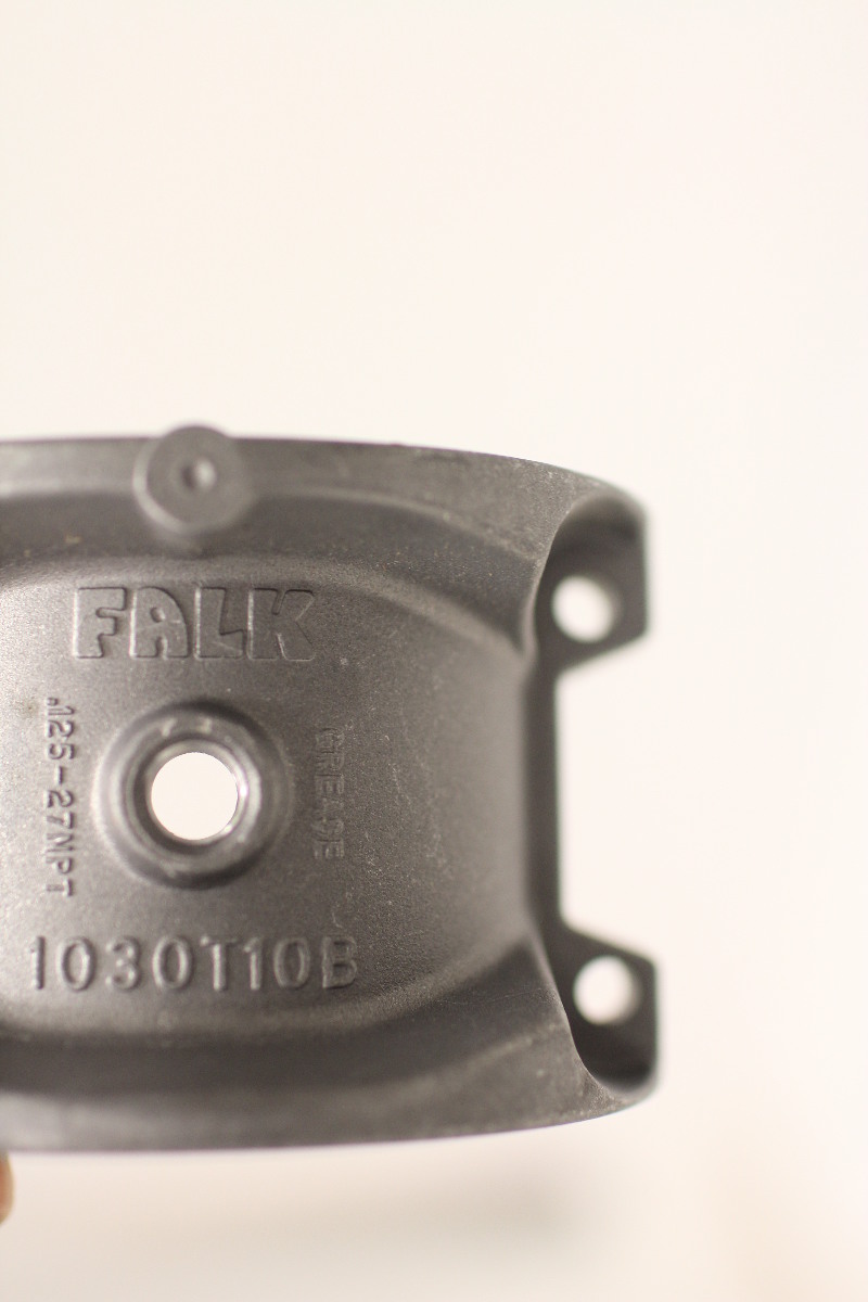 New Rexnord Falk Steelflex Coupling 1030T10 Cover + Grid Assy. 0775802