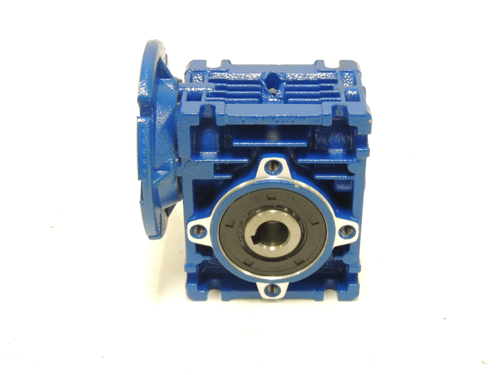 New Motovario Gearbox 5474473 Type NMRV 030