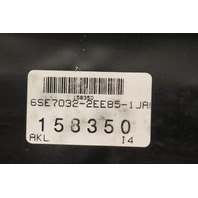 sd0449-siemens-circuit-board-