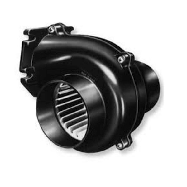 Jabsco Boat Blower 351150020 Bayliner Flangemount 3 Inch eBay