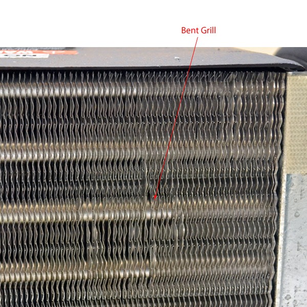 1041791-anchor-marine-comfort-sl7-arc-7000-btu-230vac-50-60hz-boat-heat-air-conditioner-ac-unit-7.jpeg
