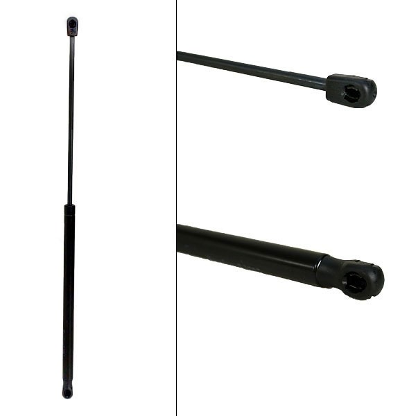 ATTWOOD SL33701 SPRINGLIFT 1016 INCH 70 LB GASS FILLED BOAT HATCH LIFT SHOCK eBay