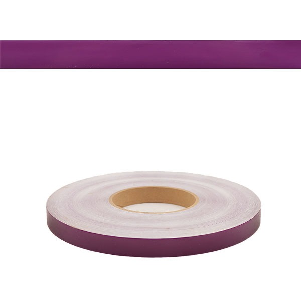 rinker boat pinstripes rinker 1795 03 purple 5 8 inch vinyl boat pinstripe tape rinker boat pinstripes rinker 1795 03 purple 5 8 inch vinyl boat pinstripe tape