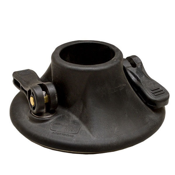 Garelick Eez in Locking Quick Release Boat Table Mount eBay