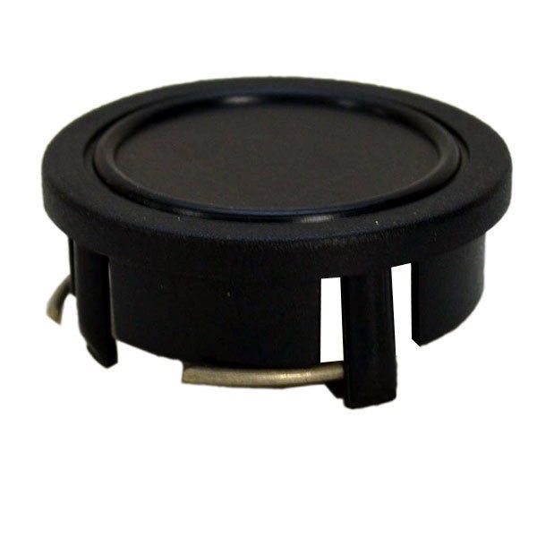 UFLEX BLACK 2 INCH PLASTIC BOAT STEERING WHEEL CENTER CAP eBay