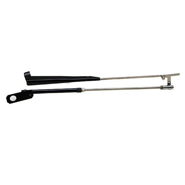 Rinker 244129 Aluminum Pantographic 16 Inch Boat Windshield Wiper Arm