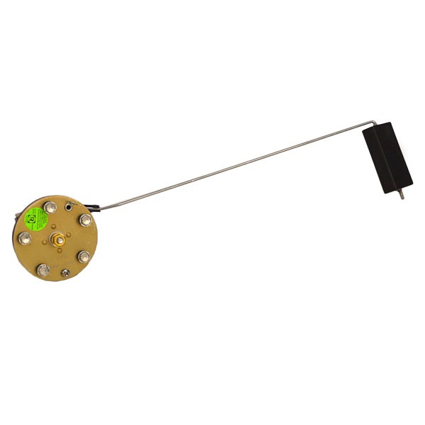 Rochester 83417015 2107 Marine 14 Inch 24030 Boat Fuel Sender Sending